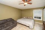 5315 Shore Dr - Photo 44