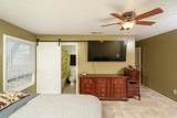 5315 Shore Dr - Photo 45