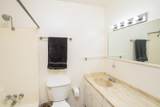 5315 Shore Dr - Photo 46