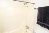 5315 Shore Dr - Photo 47