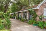 5315 Shore Dr - Photo 5