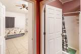 5315 Shore Dr - Photo 50