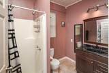 5315 Shore Dr - Photo 51
