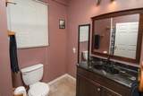 5315 Shore Dr - Photo 52