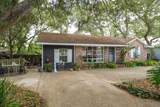 5315 Shore Dr - Photo 6