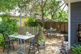 5315 Shore Dr - Photo 7