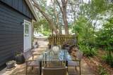 5315 Shore Dr - Photo 8