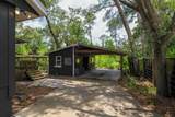 5315 Shore Dr - Photo 9