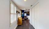 12 Flagler Blvd Unit B201 - Photo 35