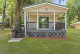 71 Chapin St - Photo 1