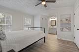 71 Chapin St - Photo 10