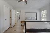 71 Chapin St - Photo 11