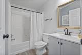 71 Chapin St - Photo 12
