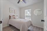 71 Chapin St - Photo 13