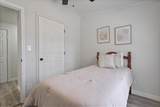 71 Chapin St - Photo 14