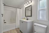 71 Chapin St - Photo 15