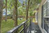 71 Chapin St - Photo 17
