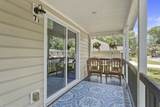 71 Chapin St - Photo 18