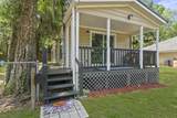 71 Chapin St - Photo 19