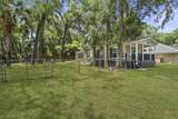 71 Chapin St - Photo 20