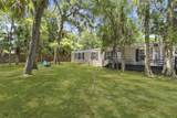 71 Chapin St - Photo 21
