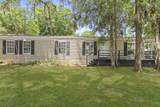 71 Chapin St - Photo 22