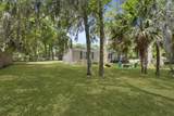 71 Chapin St - Photo 23