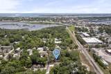 71 Chapin St - Photo 24
