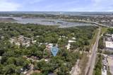 71 Chapin St - Photo 25