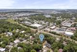 71 Chapin St - Photo 26