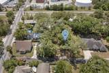 71 Chapin St - Photo 27