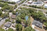 71 Chapin St - Photo 28