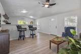 71 Chapin St - Photo 3