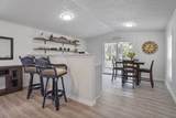 71 Chapin St - Photo 4