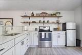 71 Chapin St - Photo 5