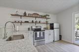 71 Chapin St - Photo 6