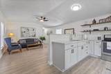 71 Chapin St - Photo 7