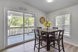 71 Chapin St - Photo 8
