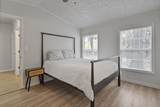 71 Chapin St - Photo 9