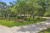 1043 Winterhawk Dr - Photo 1