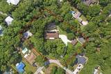 1043 Winterhawk Dr - Photo 2