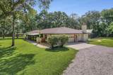1043 Winterhawk Dr - Photo 3