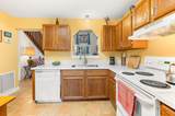 1126 Prince Road - Photo 11