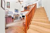 1126 Prince Road - Photo 15