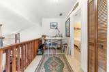 1126 Prince Road - Photo 18