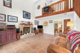1126 Prince Road - Photo 5