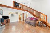 1126 Prince Road - Photo 6