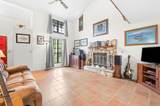 1126 Prince Road - Photo 7