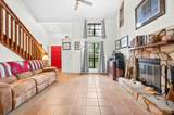 1126 Prince Road - Photo 8