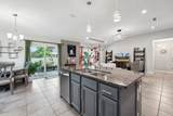 1337 Nochaway - Photo 10